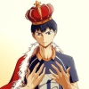 King_of_the_Court