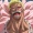 Isagi_The_Egoist