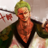 RoronoaZoro2602