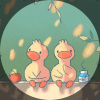 Duckinako