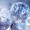 nen_wildstorm