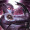 Killer_Queen_6235