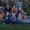 Kasey_Williams_8028
