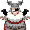 odin_asgard