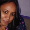 debajani_das_7885