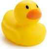 arubberduck