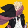 Read Boruto: Naruto Ero Generations (18+) - Av_of_destruction - WebNovel