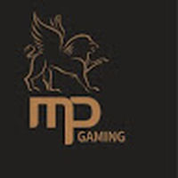 Mp_Gaming