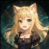 In_a_Fantasy