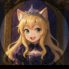 In_a_Fantasy