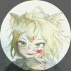 In_a_Fantasy