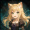 In_a_Fantasy