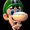 Luigi_Mario_Gaming