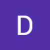 D_h123