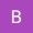 Brody_allary