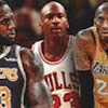 MJ_Lakers