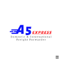 a5_express