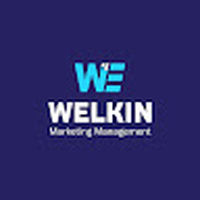 Welkin_Marketing