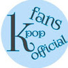 Kpop_Fans_Official