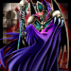 Daoistki5jmu