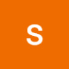 sriveni_karthik