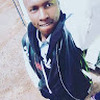 Joe_Wambugu