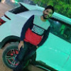 Ashish_Kashyap_0475