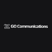 gocommunication