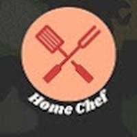 Home_Chef