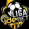 ligaidebetjudibola