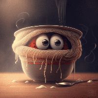 Warm_Noodle