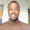 Emmanuel_Adefuye
