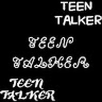 teenager_talk
