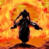 Yamamoto_01