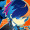 Makoto_kun