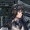 Adam_Bright