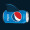 PepsiShark_Gaming