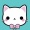 official_kittykat