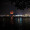 Antonio_DeLaRosa