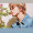 Hoshis_Tiger