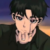 Conan_Gray