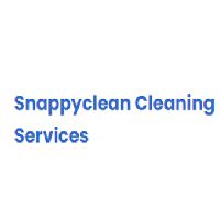 snappyclean