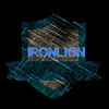 IronLion