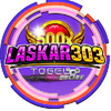 LASKAR303