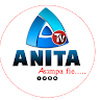 Anita_Official