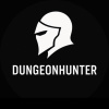 DungeonHunter