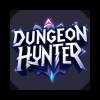 DungeonHunter