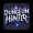 DungeonHunter