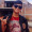 saroj_shilpakar_9013