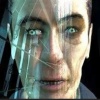 RyzenShine